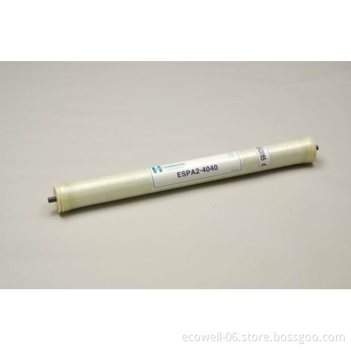 HYDRAWAUTICS RO membrane